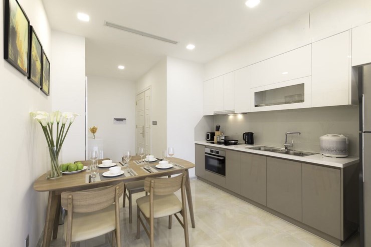 Apartment for rent D1021261 (6)